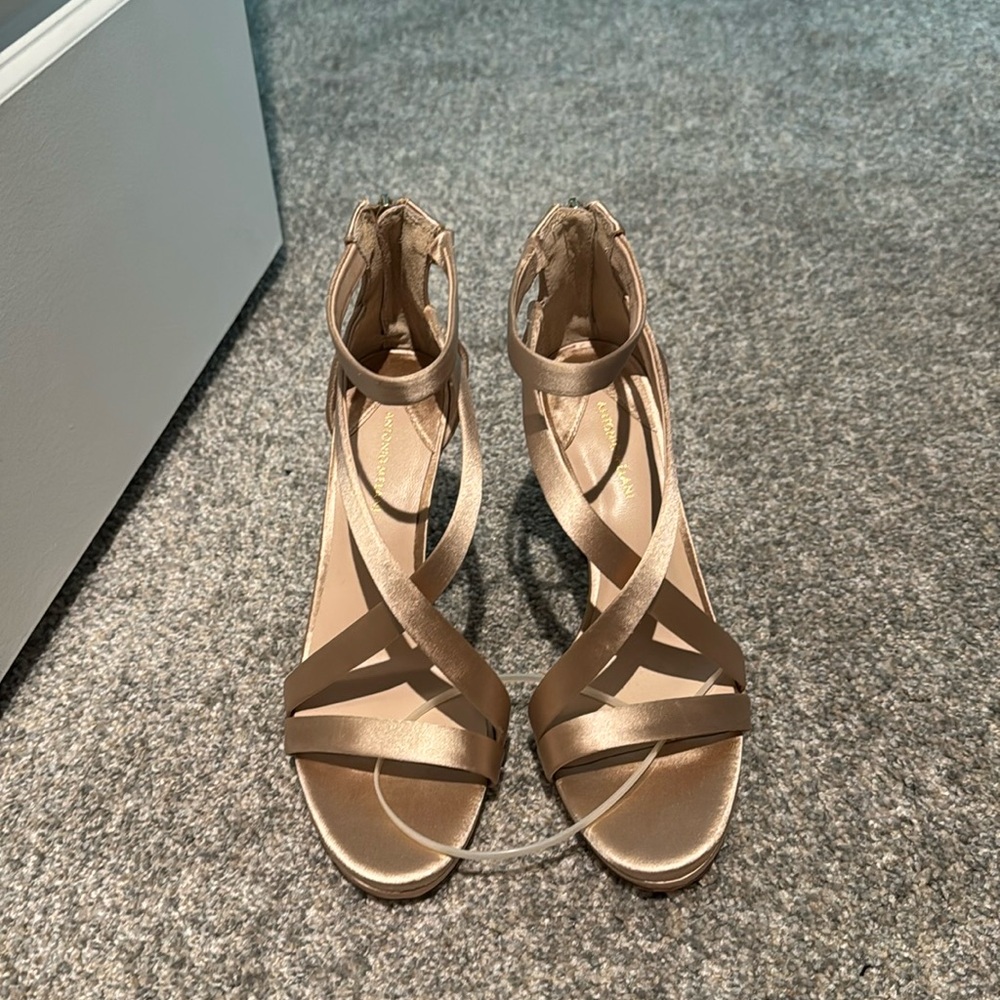Women’s heels